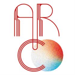 Studio Arco, Bordeaux - Horaires d'ouverture