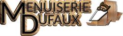 Menuiserie Dufaux, Marnaz - Horaires d'ouverture