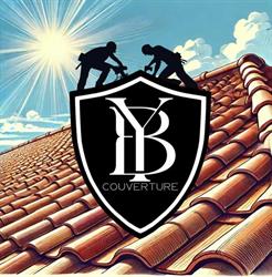 YB Couverture, Éragny - Horaires d'ouverture