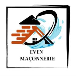Even Maçonnerie, Orange - Horaires d'ouverture