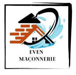 Even Maçonnerie, Orange - Horaires d'ouverture
