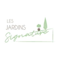 LES JARDINS SIGNATURE, Aix-en-Provence - Horaires d'ouverture