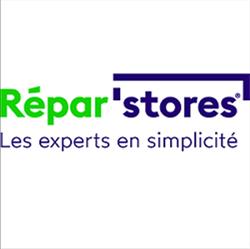 Répar'Stores, Mérignac - Horaires d'ouverture