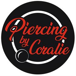 Piercing by Coralie, Rouen - Horaires d'ouverture