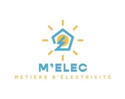M'Elec, Velaux - Horaires d'ouverture
