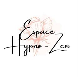 Valérie Deleuzière Espace Hypno-Zen, Auriol - Horaires d'ouverture