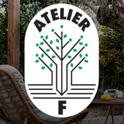 Atelier F, Argelliers - Horaires d'ouverture