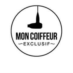 Mon Coiffeur Exclusif AMC Sarl affilié, Évron - Horaires d'ouverture