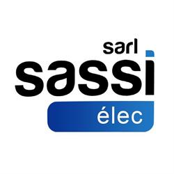 Sassi Elec, Besançon - Horaires d'ouverture