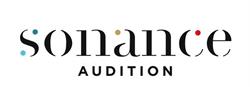 Sonance Audition, Questembert - Horaires d'ouverture