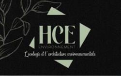 HC Environnement, Brem-sur-Mer - Horaires d'ouverture