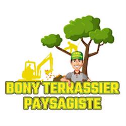 TERRASSEMENT BONY, La Talaudière - Horaires d'ouverture