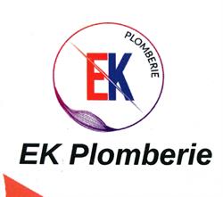 EK Plomberie, Nîmes - Horaires d'ouverture