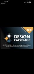 Design Carrelage, Guipavas - Horaires d'ouverture