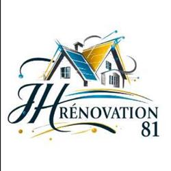 JH Rénovation 81, Castres - Horaires d'ouverture