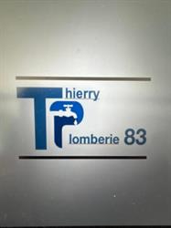 Tplomberie 83, Flassans-sur-Issole - Horaires d'ouverture