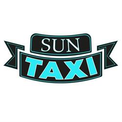 Sun Taxi, Marignane - Horaires d'ouverture