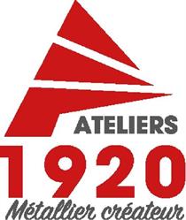 Ateliers1920, Châteaubriant - Horaires d'ouverture