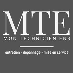 Mon Technicien ENR, Préchac - Horaires d'ouverture