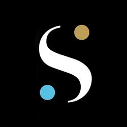 Sonance Audition, Casteljaloux - Horaires d'ouverture