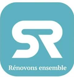 S.renovation ascenseurs et portes automatiques, Rive-de-Gier - Horaires d'ouverture