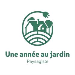 UNE ANNEE AU JARDIN, Urzy - Horaires d'ouverture