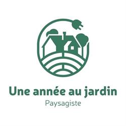 UNE ANNEE AU JARDIN, Urzy - Horaires d'ouverture
