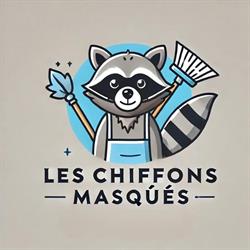 les chiffons masqués, Ballan-Miré - Horaires d'ouverture