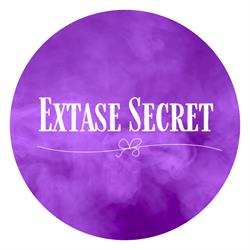 Extase secret, Thiais - Horaires d'ouverture