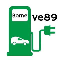 Borne-VE89, Chaumot - Horaires d'ouverture