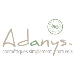 Adanys, Cosmétiques Naturels & Massages, Chamalières - Horaires d'ouverture