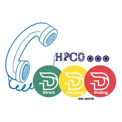 help-pc-online MATHE-EIRL, Bobigny - Horaires d'ouverture