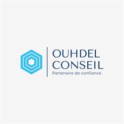 OUHDEL CONSEIL, Paris - Horaires d'ouverture