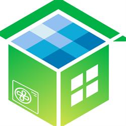 EneRSolution, Haguenau - Horaires d'ouverture