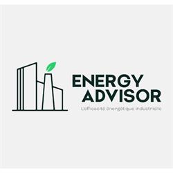 energy advisor, Lyon - Horaires d'ouverture