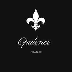 Opulence France - Cosmétiques Naturels et Produits Bien-être, Montpellier - Horaires d'ouverture