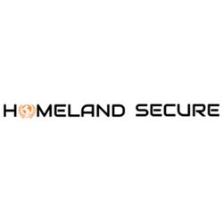 Homeland Secure, Évreux - Horaires d'ouverture