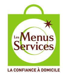 Les Menus Services, Seysses - Horaires d'ouverture