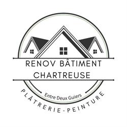 Renov Bâtiment Chartreuse, Entre-deux-Guiers - Horaires d'ouverture