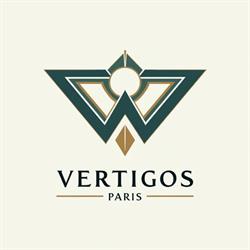 Vertigos Paris, Houilles - Horaires d'ouverture