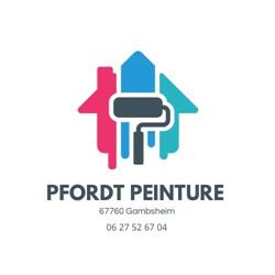 Pfordt Peinture, Gambsheim - Horaires d'ouverture