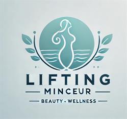 Lifting Minceur, Paris - Horaires d'ouverture