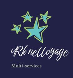 Rk Nettoyage Multi Services, Thil - Horaires d'ouverture