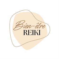 Bien-être Reiki, Bonnefontaine - Horaires d'ouverture