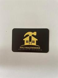 Poli Maçonnerie, Peyrolles-en-Provence - Horaires d'ouverture