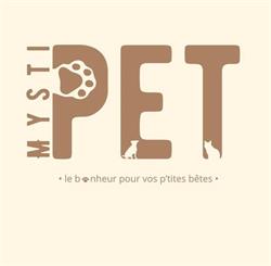 Mysti Pet, Belleville - Horaires d'ouverture
