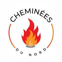 Cheminées du Nord, Labruyère - Horaires d'ouverture