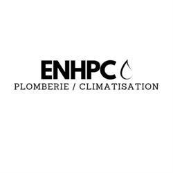 ENHPC, Solliès-Pont - Horaires d'ouverture