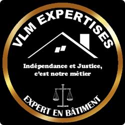VLM Expertises, Villeneuve-lès-Maguelone - Horaires d'ouverture