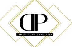 Dimensions parfaites, Massy - Horaires d'ouverture